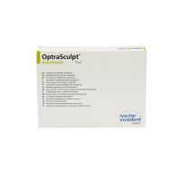 Ivoclar Vivadent Optrasculpt Pad Assortment